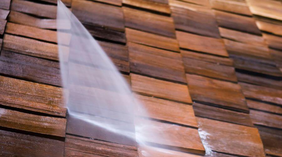 Roof Repair in Somerville, OH