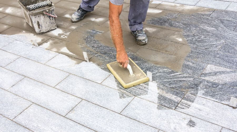 Professional residential roofers in Somerville, OH